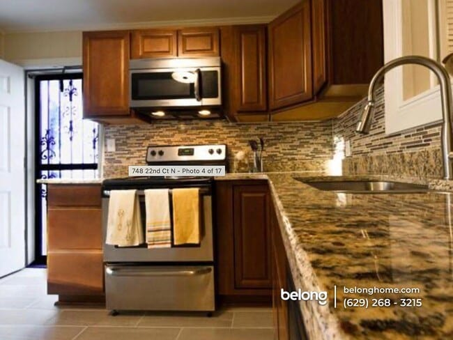 Photo - 748 22nd Ct
