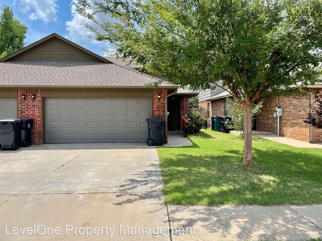 3 br, 2 bath House - 11114 SW 5th Street - 3 br, 2 bath House - 11114 SW 5th Street