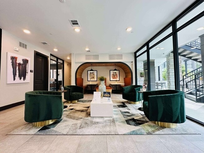 Photo - 2603 N Fry Rd Unit A2