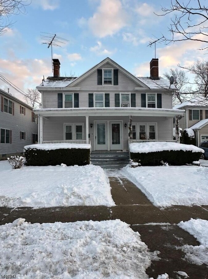 Photo - 91 Central Ave