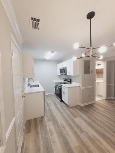 Photo - 5059 Top Cat Ct