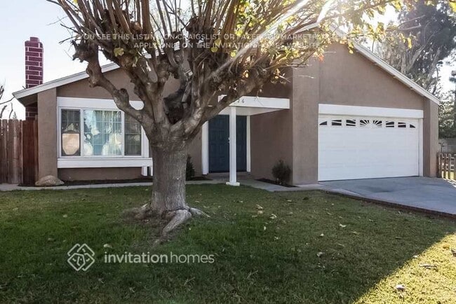 Photo - 6926 Eureka Dr