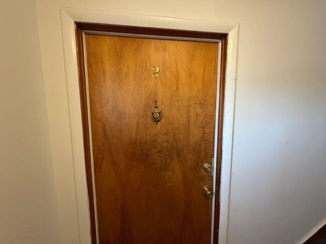 Photo - 500 Devon St Unidad 2