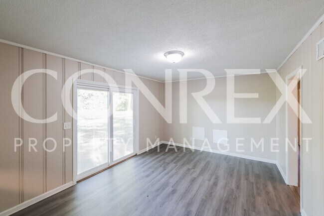 Photo - 3 Bedroom, 2 Bath in Tuscaloosa