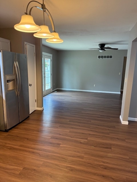 Photo - 3 Sunny Hill Blvd