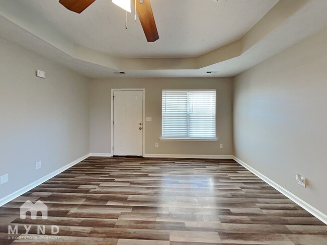 Photo - 2401 Pinyon St