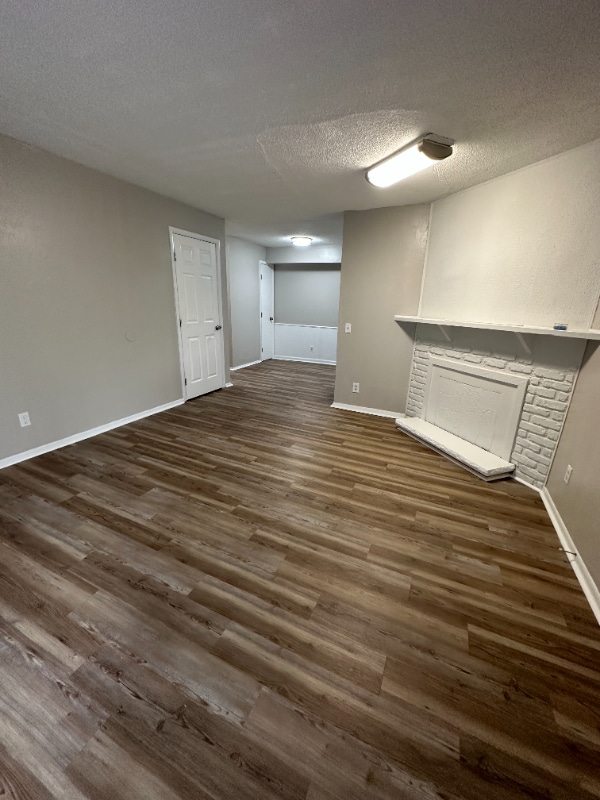 Building Photo - 1332 Brooke Park Dr Rental
