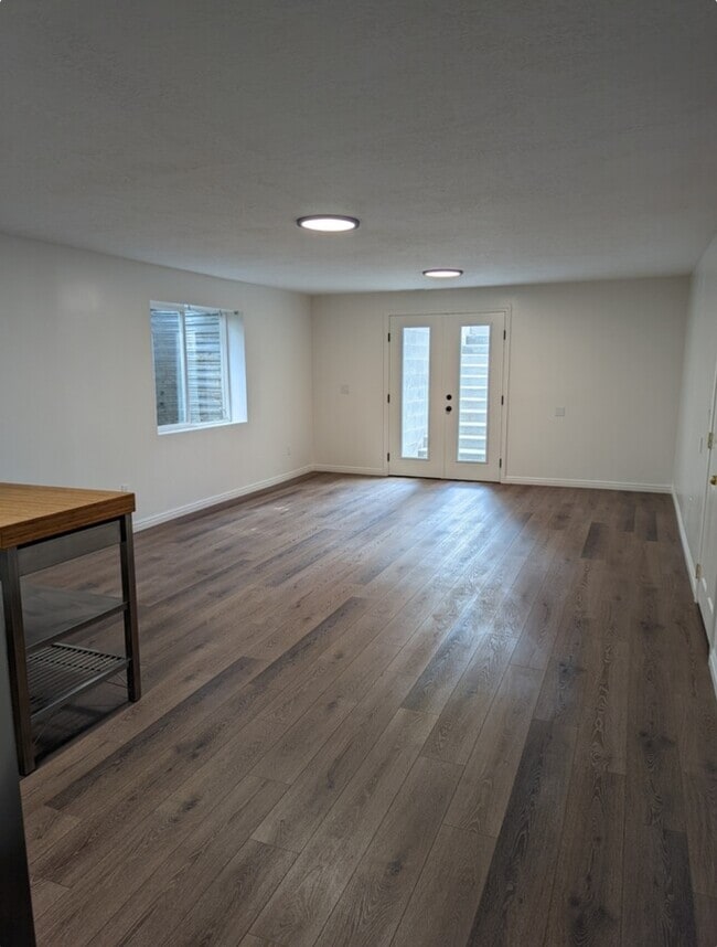 Photo - 4741 W Peak Dr Unit Basement