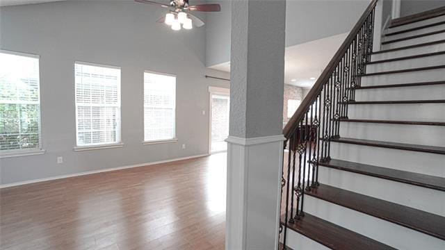 Photo - 1512 Wheatfield Dr