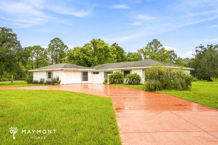 Photo - 3500 Plumosa Dr