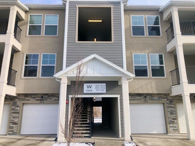 Photo - 1342 N 3650 W