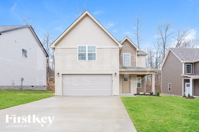 Photo - 1094 Winesap Rd