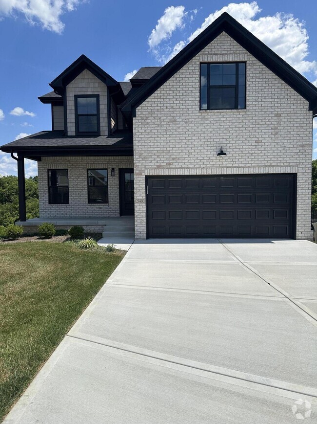 Building Photo - 540 Ryan Dr Rental