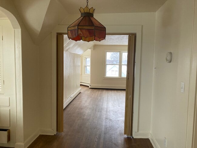 Photo - 232 Haledon Ave Unit 3