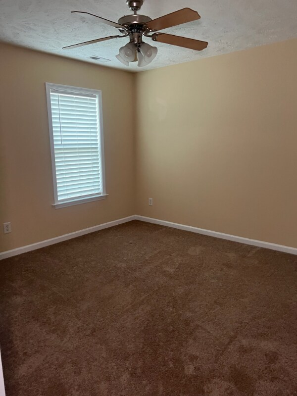 Photo - 916 Cora Lee Dr