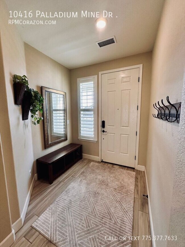 Photo - 10416 Palladium Mine Dr