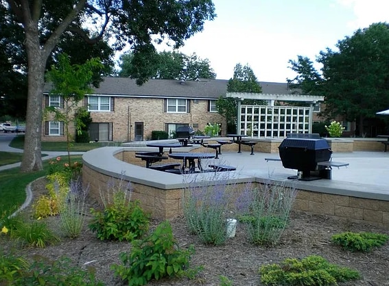 Photo - 926 Westbrooke Way Unit 926 Westbrooke Way  8