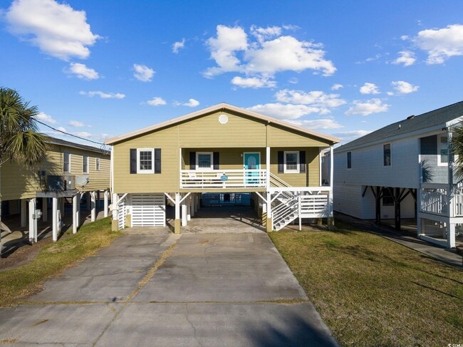 Photo - 308 36th Ave N