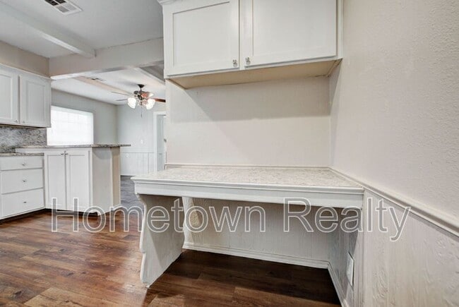 Photo - 924 N Broad St