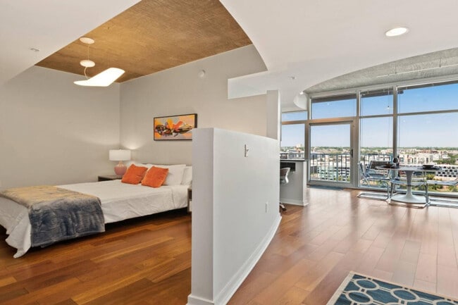 Photo - 1701 Chestnut Pl Unit ID1013148P