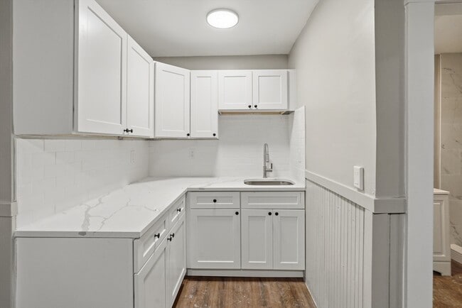 Photo - 44 Pratt St Unit 3L