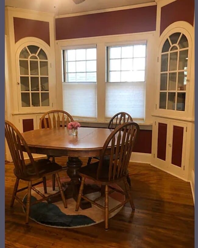 Photo - 313 E Rock St Unidad 2