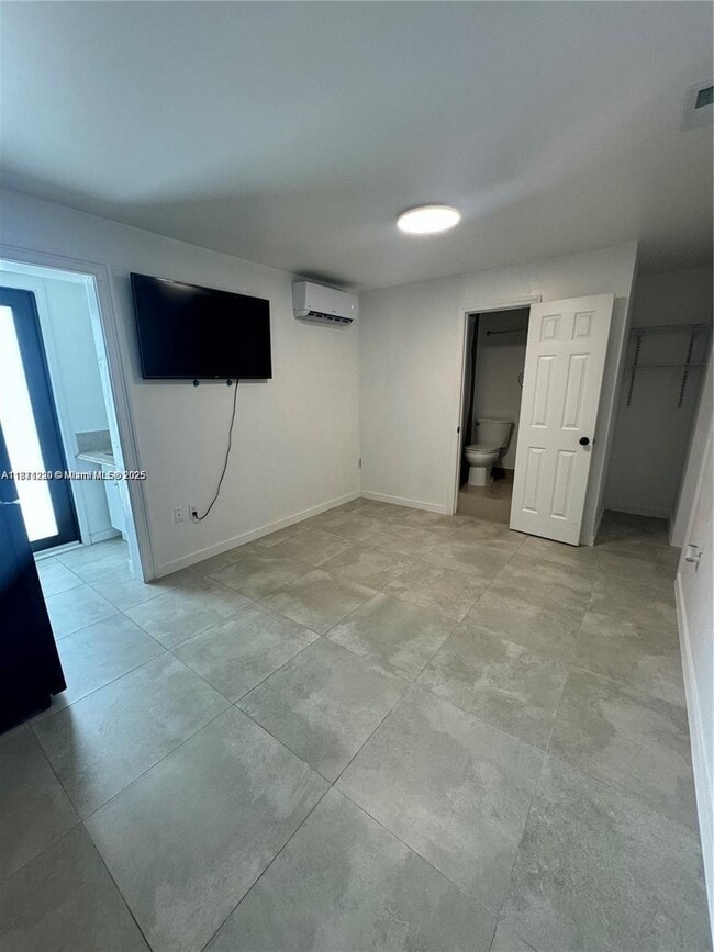 Photo - 12558 SW 211th Terrace Unit 1