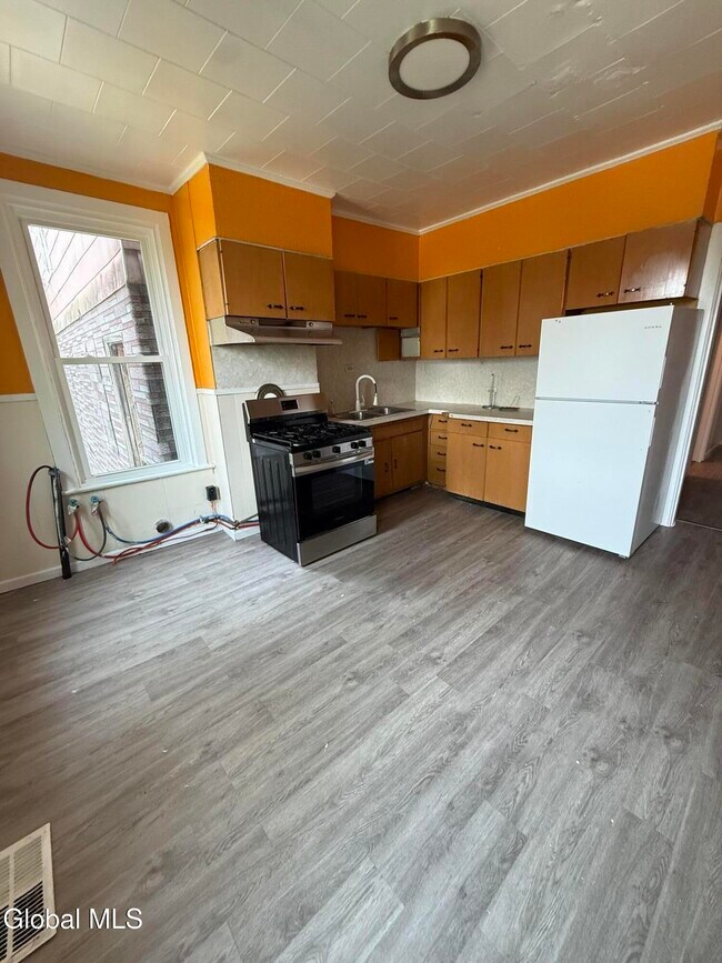 Photo - 413 9th St Unidad 1