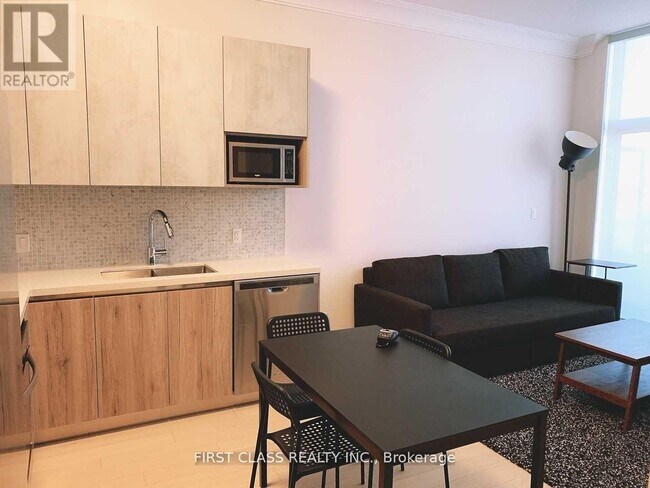 Photo - 25 Water Walk Dr Unité Ph01