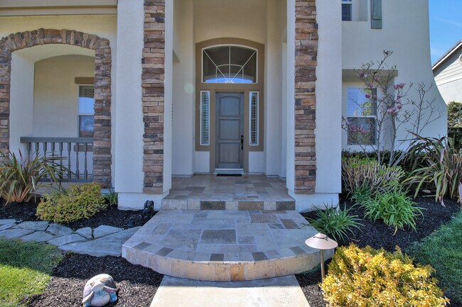 Photo - Beautiful 5BD/5BA Livermore Home with Huge Bonus Room and Full Downstairs Bedroom Suite!