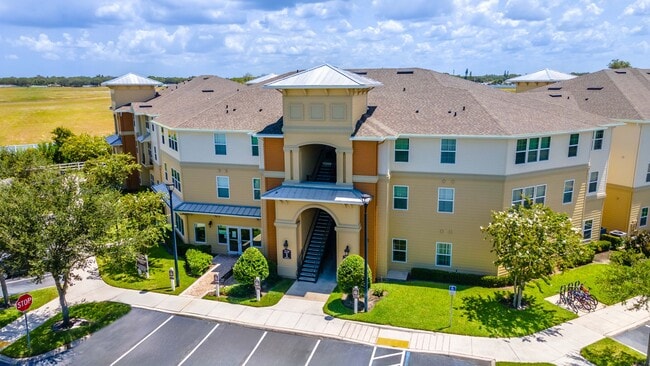 Photo - Rolling Green