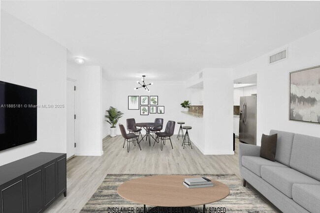Photo - 8999 SW 123rd Ct Unit 107