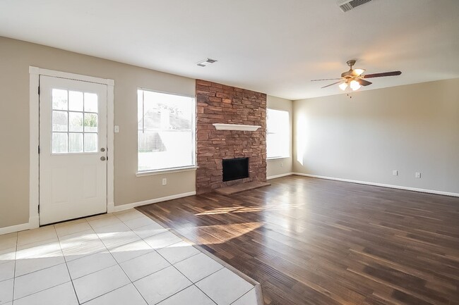 Photo - 19719 Morning Glory Terrace Ct