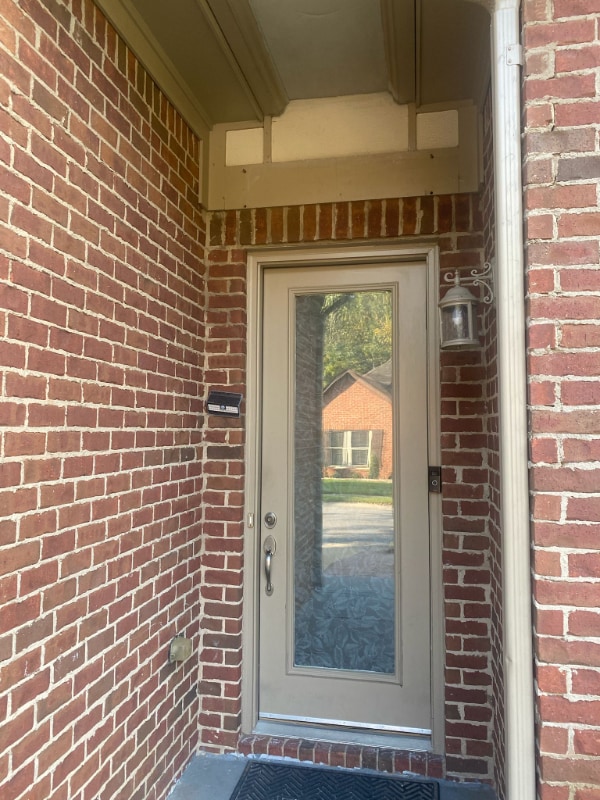 Photo - 5589 Park Side Cir