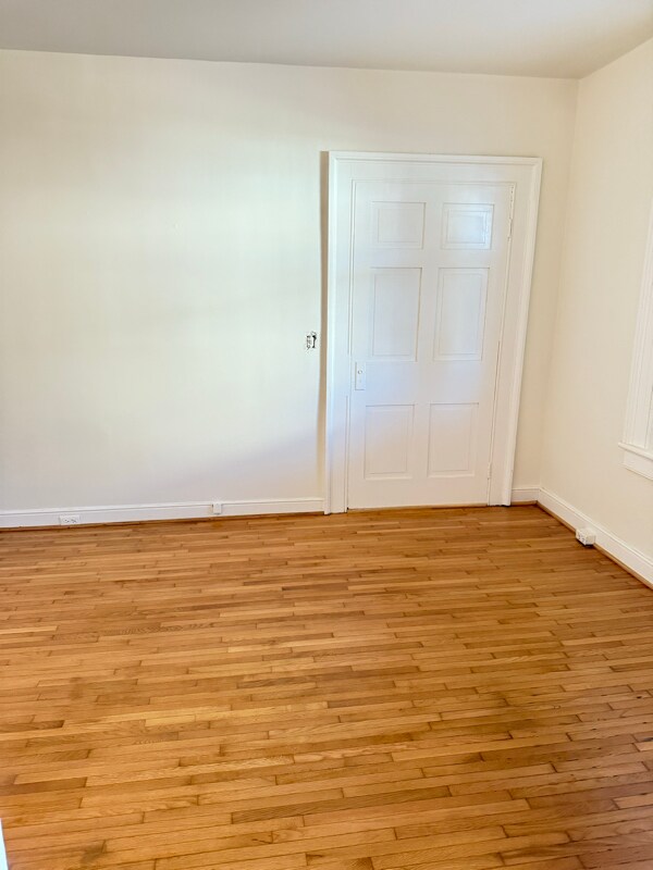 Photo - 54 Main St Unidad A