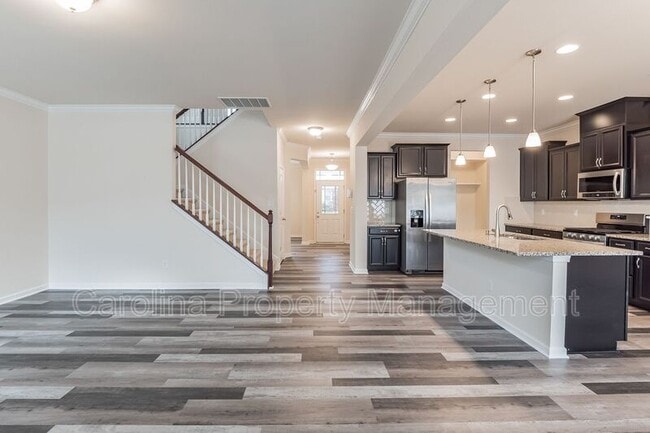 Photo - 15226 Red Canoe Way