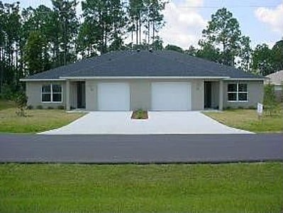Building Photo - 36 Bunker View Dr Rental