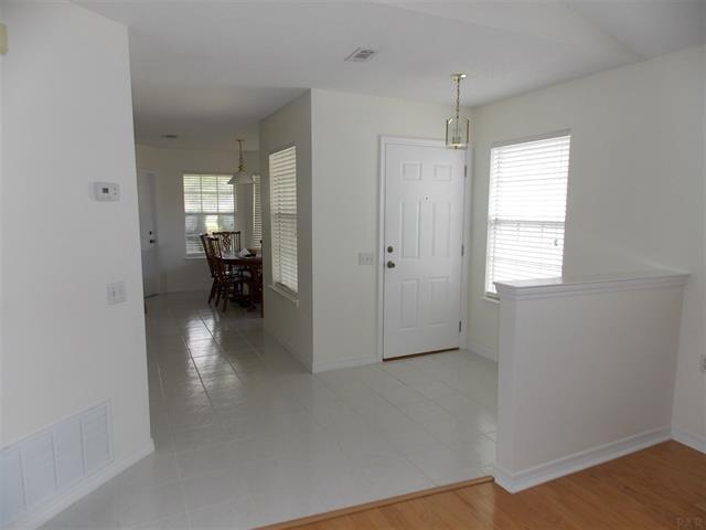 Photo - 9130 Arand Dr