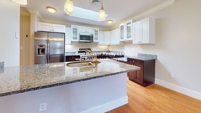 Photo - 286 Main St Unit 209