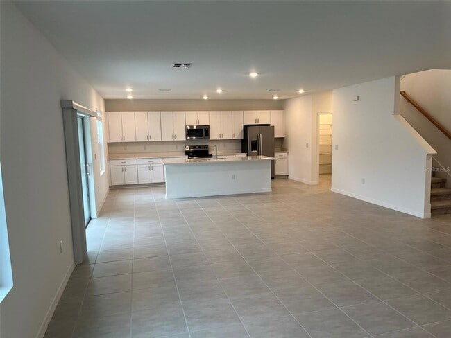 325 River Front Way