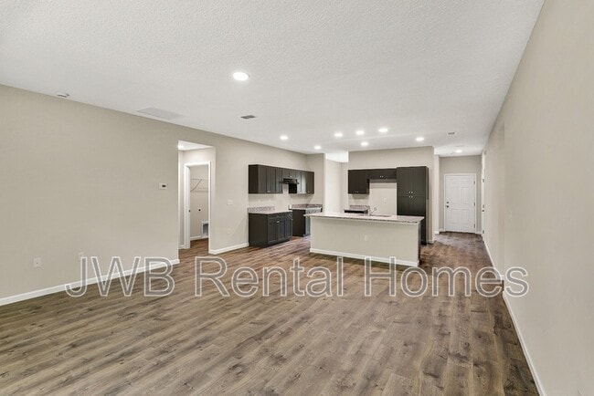 Photo - 10514 Monaco Dr