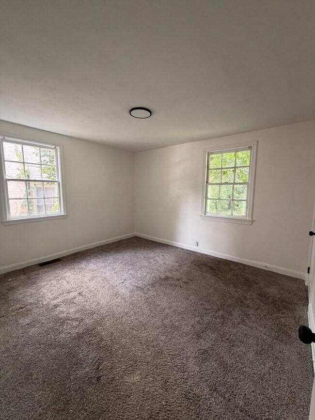 Photo - Updated, Clean & Ready for You!