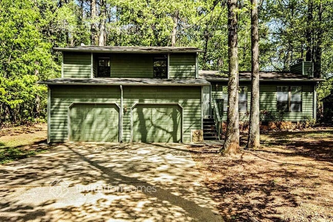 Building Photo - 376 Mill Ridge Way