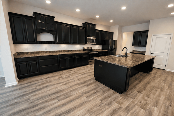 Photo - 10279 Benjamin Way