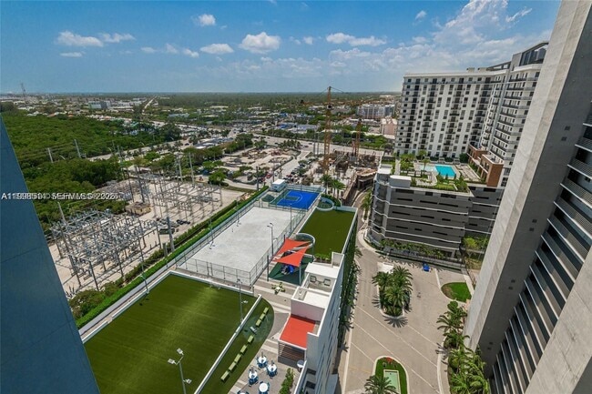 Photo - 16385 Biscayne Blvd Unit 2118