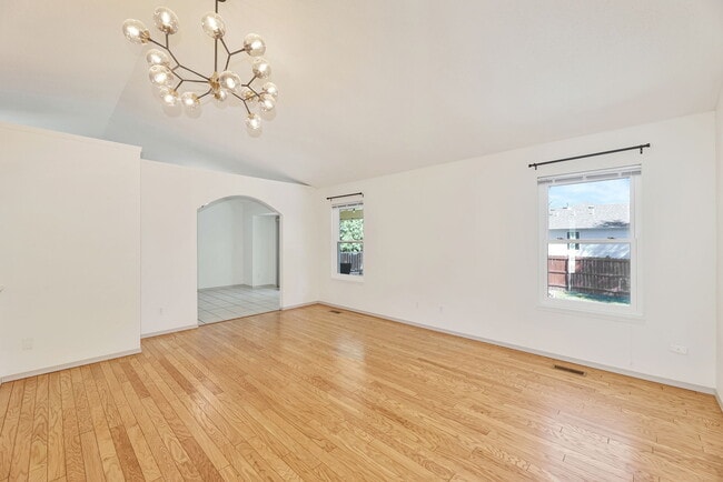 Photo - 1260 S Ridgehurst Cir