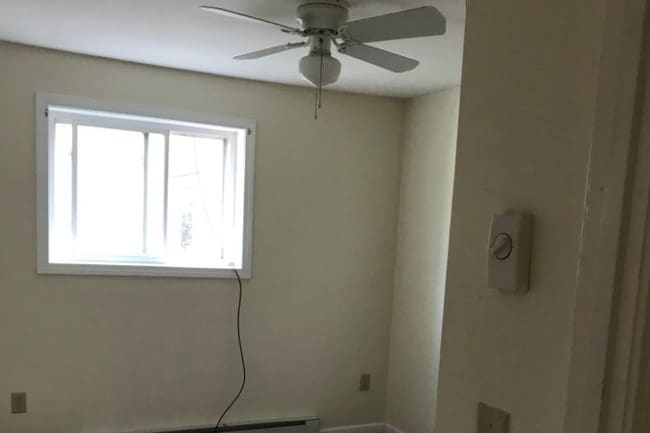 Photo - 12 Bell Ct Unit 3rd f