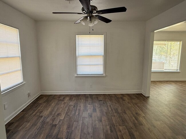 Photo - 3137 N Tom Green Ave