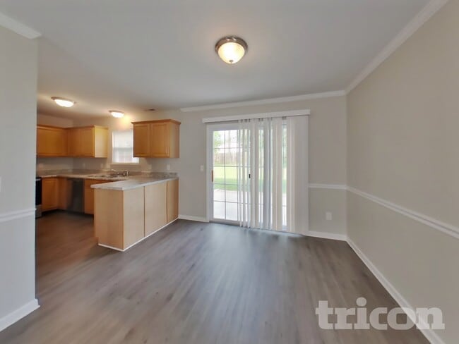 Photo - 1689 Eagle Trace Dr