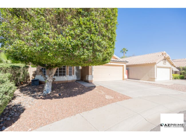 Photo - Exquisite 3/2 Chandler Home - Cul-de-Sac C...